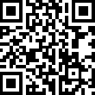 ave.ai2024版实时货币动态追踪