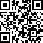 币万交易所App数字资产高效管理