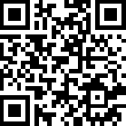 Topay支付钱包安全便捷的数字货币管理