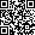 piBrowser钱包移动挖矿资产管理工具