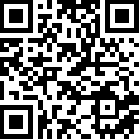 gopay钱包本安全便捷