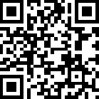 Bitfinex交易所移动端安全便捷交易平台