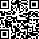 非小号安卓版下载安装与功能