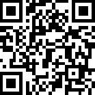 Coinbase安卓版多币种资产管理平台