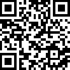 OTC交易所APP高效安全多币种交易平台