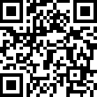 piwelcomepi区块链交易平台