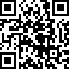 Kraken数字货币钱包多重功能详解