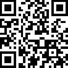 比特币交易平台安全便捷服务