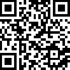 中币交易所苹果版移动端功能