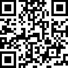 kdpay钱包新版数字货币管理平台