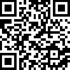 兀币安卓版安全交易平台全新上线