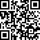 imToken钱包安全便捷的数字货币交易工具
