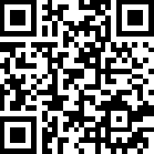 HotCoinEx数字资产安全交易平台