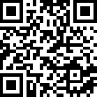 Iota钱包数字资产安全管理工具