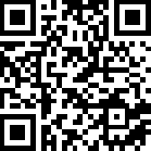 易欧交易所苹果版功能与优势分析