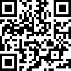 玩客家交易所客户端高效交易与安全服务