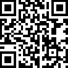 道路建设者工程模拟自定义版