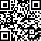 极速狂飙真实摩托竞速