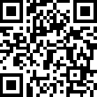 反派BOSS免费版策略冒险游戏