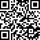 最后的原始人畅玩版驯宠策略