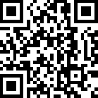USDT数字资产管理工具全新升级