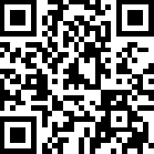 币印矿池App 2024全新版本发布