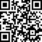 专业数字货币交易平台TP钱包新版发布
