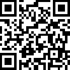 oe交易所下载数字货币交易必备
