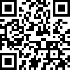 现代指挥安卓策略战争手游