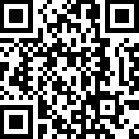 imToken钱包安卓版安全高效数字资产管理