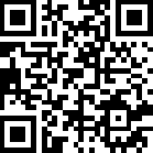 TradingView中文版数字货币分析平台