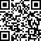 hotcoin币挖矿工具特性与用户反馈