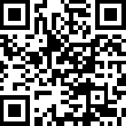 AEX交易所安全便捷的数字货币平台