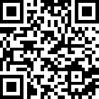 枪战世界射击王牌免费畅玩版