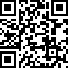 托卡生活世界2024趣味经营