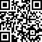 土豆兄弟中文汉化版免费下载