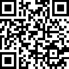 梦幻怪兽2024宠物进化冒险世界