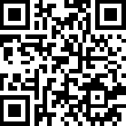 中国象棋九纵十横策略手游