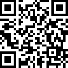 地铁跑酷洛阳版全新地图角色全解锁