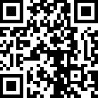 洪荒亘古录国风修仙免费版