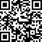 真实街机格斗手游畅玩版上线