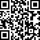 指尖霓虹音乐节奏畅快挑战