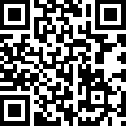 小帅御剑试炼免费版地下城割草冒险