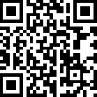 萌翻天消消乐休闲治愈闯关之旅