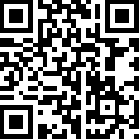 机枪火柴人畅玩版特色与玩法