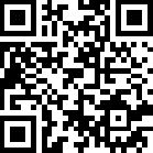 NodeVideo安卓专业视频编辑工具推荐