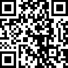 你的江湖武侠大世界自由探索