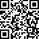 piapp1.33版本更新上线