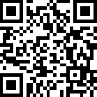 Topay钱包APP数字资产管理新选择