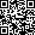 生物合成暗黑进化挑战